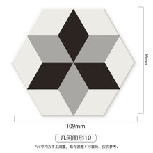 aa3e88053013e69d1a198501201078dc