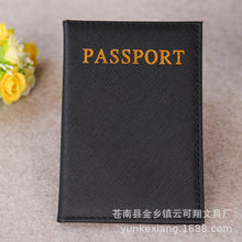 937a868c4ee57ba9557d1a7278f30548