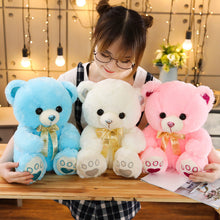 892677cd652bff08ec15367721f5adc2