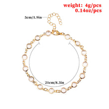 ae518eb419dfab1d2c7149c8a90957a1