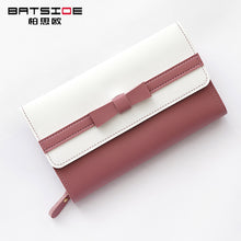 bb52b1865ee32993a2d7badc50ba1a15