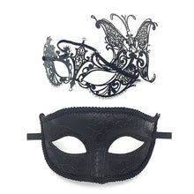 177b7ad5ae647db882ad993e1562dedb