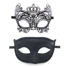 36a1f9736582653c9a83dcd0d631968a