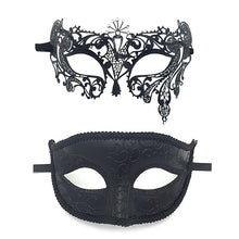 c7a2ba7cab497ce702639d403ac75825