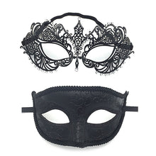 b199dbdb6b755b2bf43f342f157f79b6