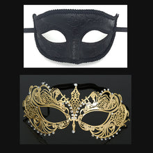 37bdd88fd582bf015f99d966df1c6132