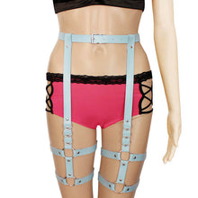 2dbe71f04f4d23006e0dbcab07ea572e