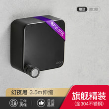 d92068496903043bd88b4e2d2a02b348