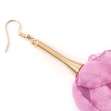 7ca3636cfe6ad22578e81cccc246b966