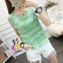 154807ac14c87f054168cc30ea987188