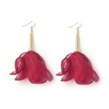 7fc50485a583107a1861f74417d99f24