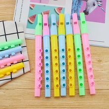 d968dc8791c015d62952632a2fcb41e4