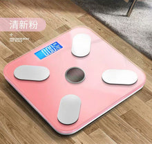 d6466323cf647643bae9993df60b6c07