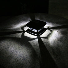 d2087e5106d57c1217637f6e3363fdee