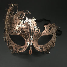 40f457bf1f46d0d10226ab32a84583cb