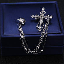 74d336c794001a4523f502e2adf1f833