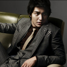 0ea359c6e2f19a46a2875c774fe98146