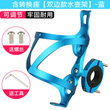 b1668163ca2a055511a7e6ca21998db5