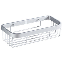 370bad8e0b6b83dc0e833406fceff8b9