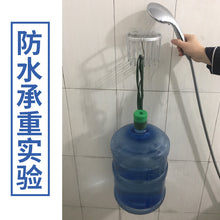 5904e548502e9728476c043aa31dfba2