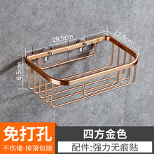 64cc337b5d2b8f03e6c9905be5c856fa