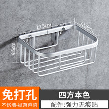 4a0b394bc097797dda169b3cf8ff8e10