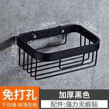 38385146b649d49b984475f9019680f5