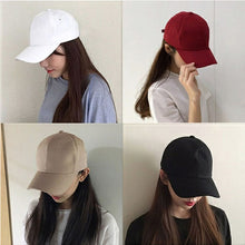 c50e04439fc49bb85053c997fabdbbf6