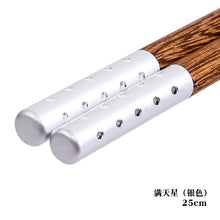 87514e61b961d61c9a1e4442ffc52877