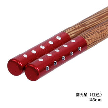 5354a98fc5197ac5b36489e4ba4e980a