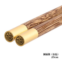 a4abe36d11da7794e205cf12cc129211