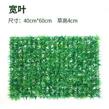 27ab4e035c87b990f56ebc407d954d24