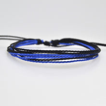 3ec8c7410b866dc7626ef87bb7650c27