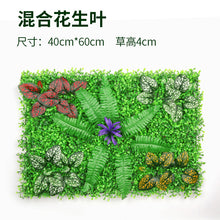 b9b4c8a6ed133028aea96049584e55e1