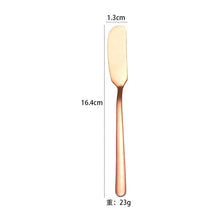 ce555f5b5b285a87a850f5a11c7fae61