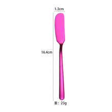 2f2c596025bfd233fa77c7dfaa972fca