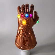 70fa2ce9d21d097aa67d2d4e6385d2e8