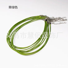 f112a772eb085e5f5683e0e276f53828