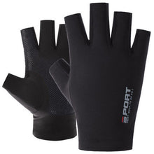 eae57a2a34fcb5b10950fe153390cb36