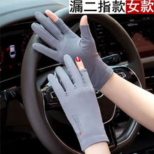 8551fc44d39b7efde9d77e2c263a343a