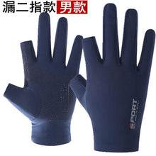 d14e0e770561529f0941828de7afeb7e