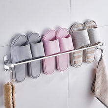 6c8cb78ed59fe9b2f4ca8664454ea881