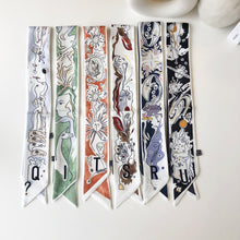 53f8a170d30469f92bc7af77f1367fb7