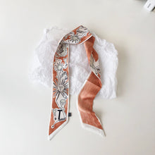 956a3207402a28c979f15f6b9ae55f8c