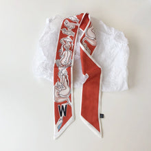 b5081b2e140f77af70167b1563a98aaf