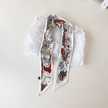 2c1b2fcebdf5210d82f01addc15ab228