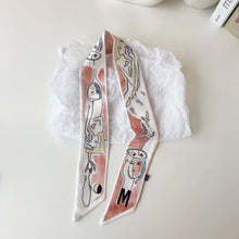 12d3795df9e702191417a45de610fefd