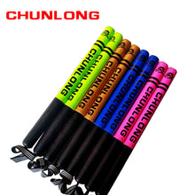 47898ad6de6a43eca830db0e90055f1b