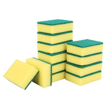 64dbe4b52b4c6fd84b22eccc4aa23da0