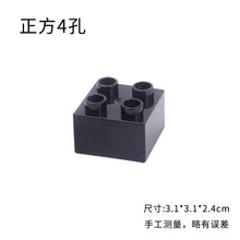 100f40aa6231be904b71f2dbdcfbe974